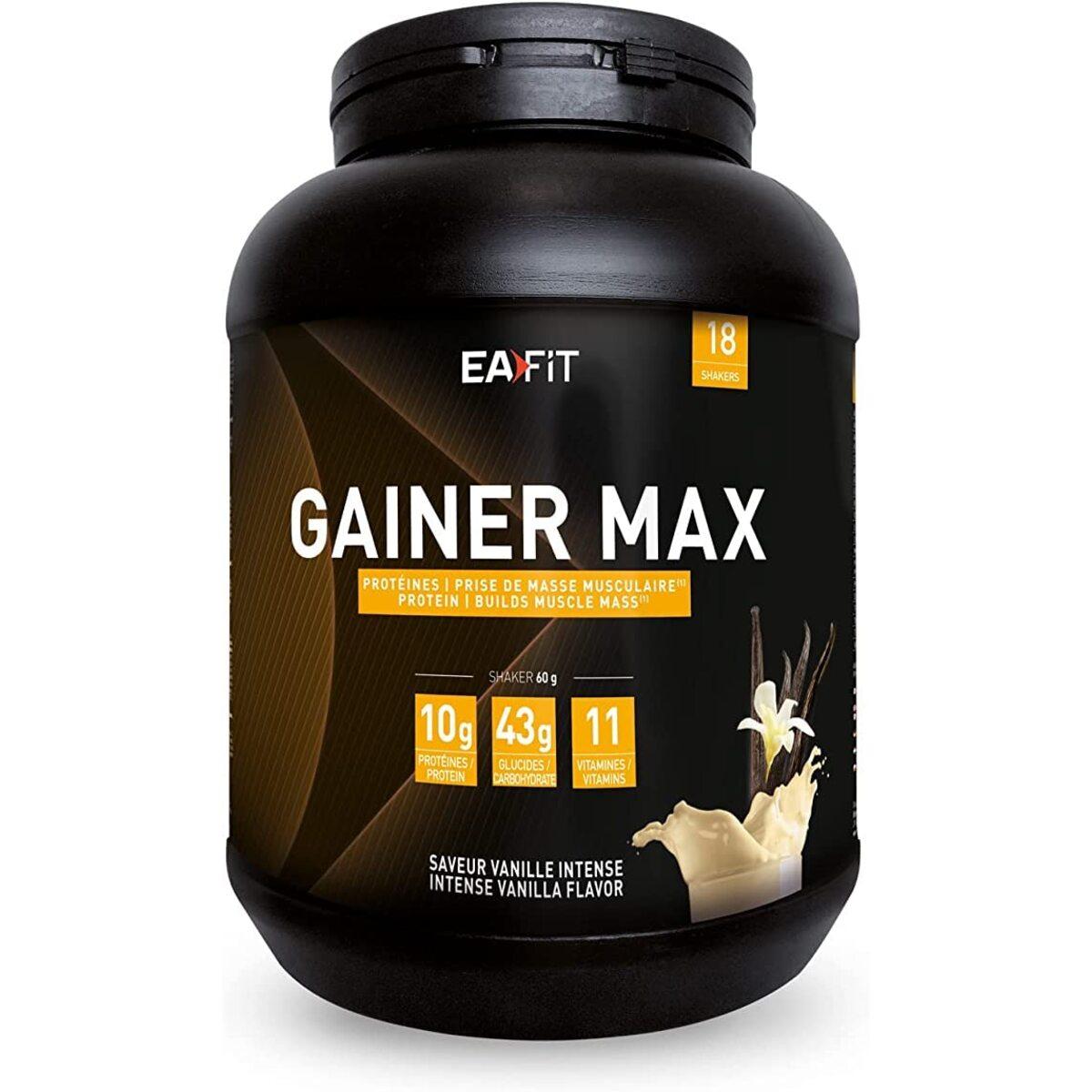 product/R/P/RPV0000956.jpg