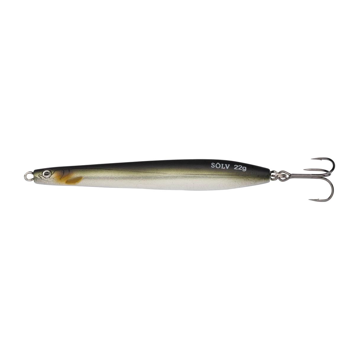 product/a/b/abu-garcia_1550068_dark-sandeel_1.jpg