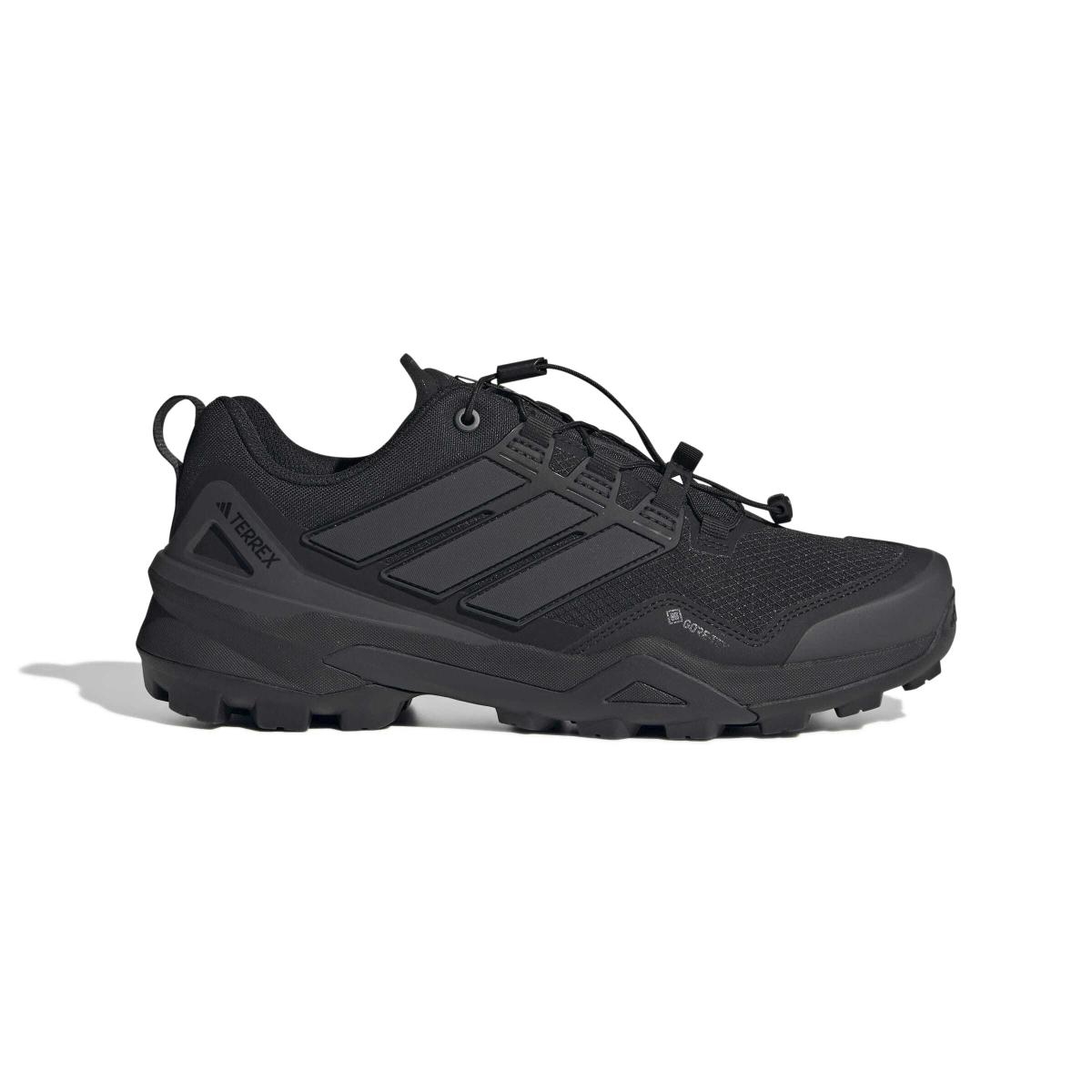 product/a/d/adidas_ih1093_1_footwear_photography_side_lateral_center_view_white-nw091625.jpg