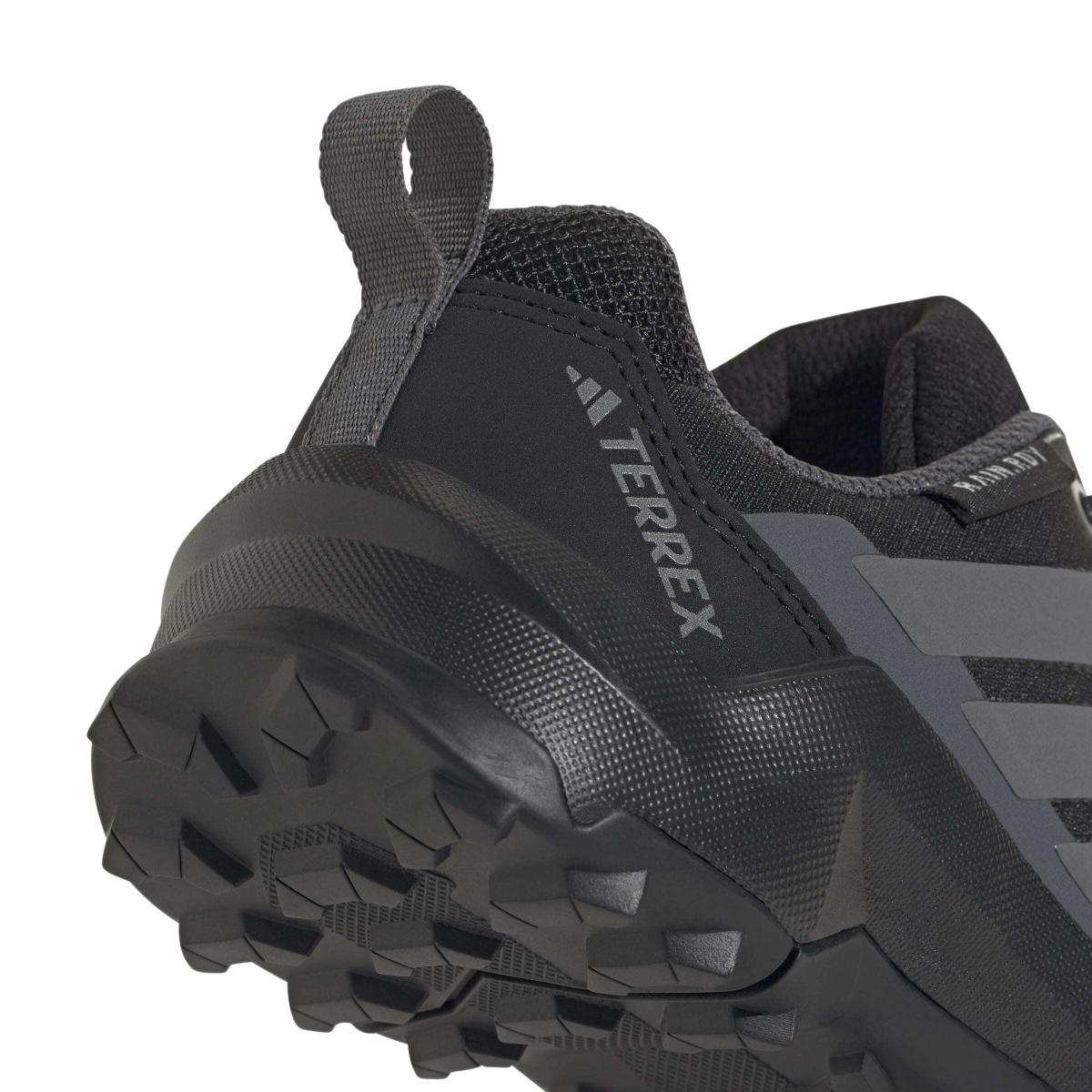 product/a/d/adidas_ji0917_8_footwear_photography_detail_view_1_white-nw091625.jpg