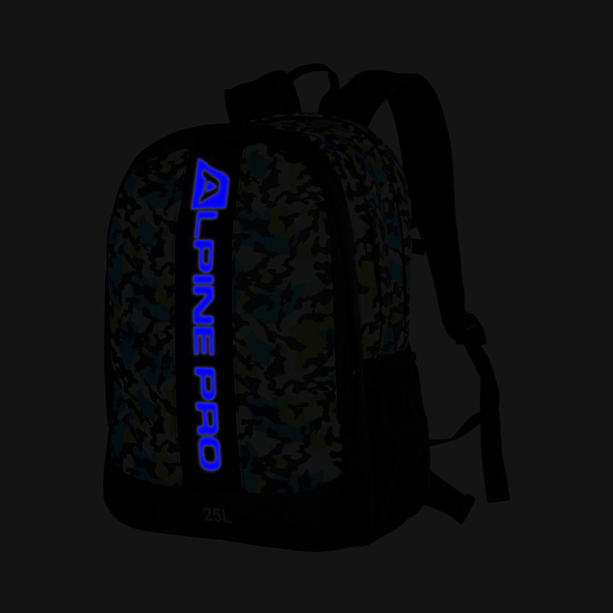 product/a/l/alpine-pro-kbgd01760225l-mood-indigo-1.jpg