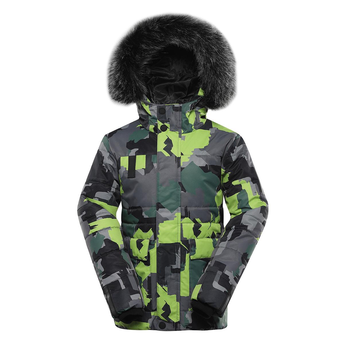 product/a/l/alpine-pro-kjcd335770pa104-110-smoked-pearl-lime-green-varianta-pa-1.jpg