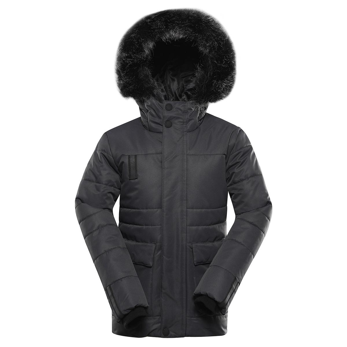 product/a/l/alpine-pro-kjcd335779104-110-dk-true-gray-1.jpg