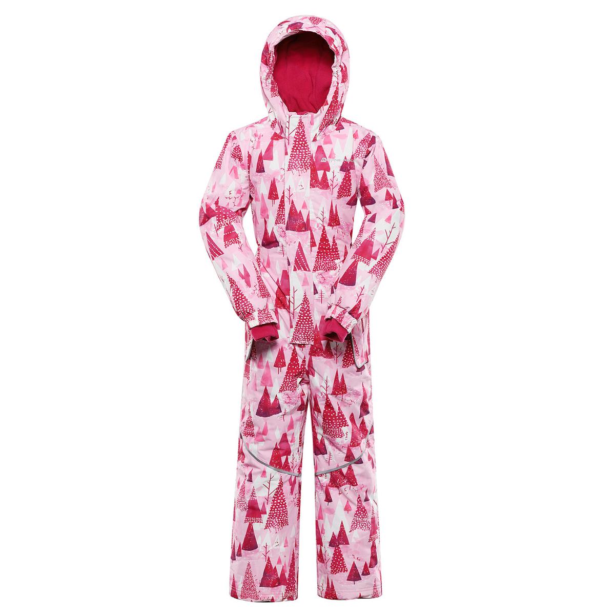 product/a/l/alpine-pro-kotd049452pa80-86-neon-knockout-pink-pa-1.jpg