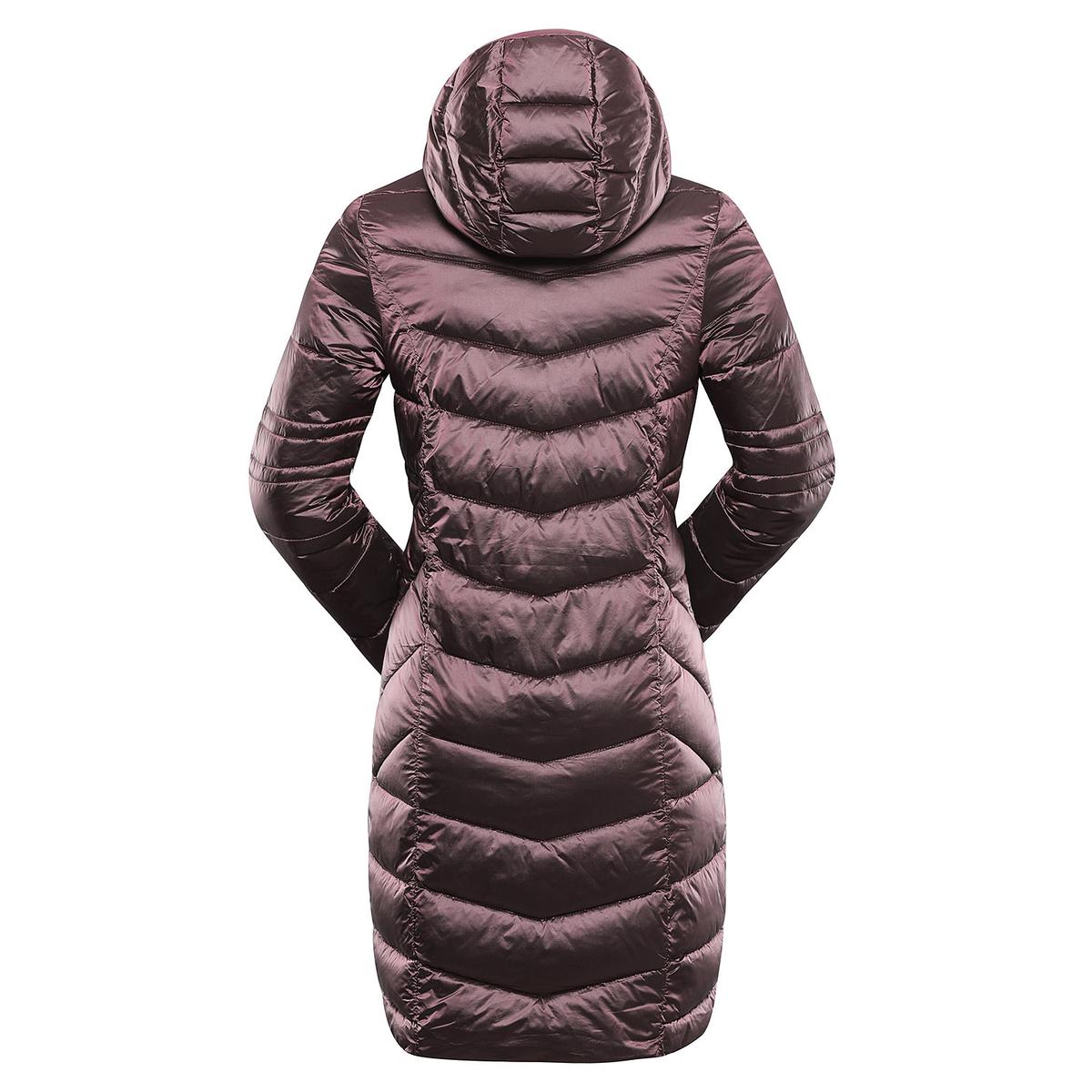 product/a/l/alpine-pro-lctd209437-pink-cosmos-2.jpg
