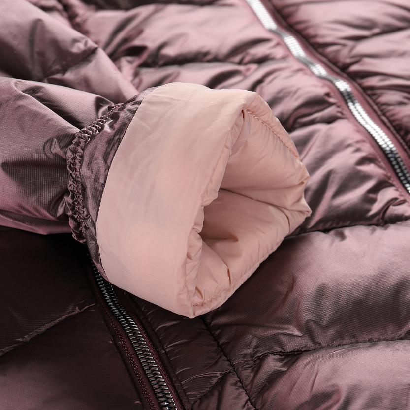 product/a/l/alpine-pro-lctd209437-pink-cosmos-4.jpg