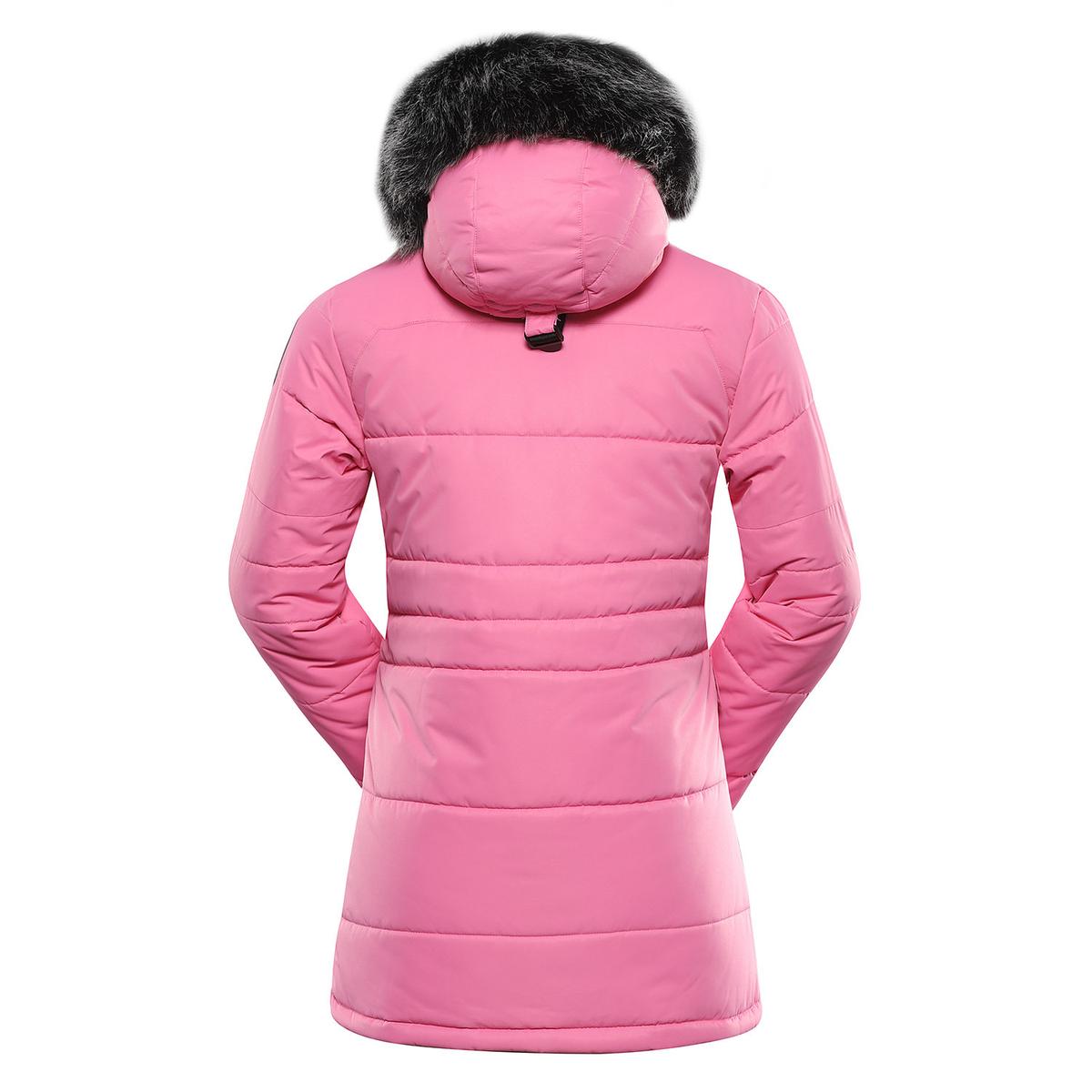product/a/l/alpine-pro-ljcd644437-pink-cosmos-2.jpg