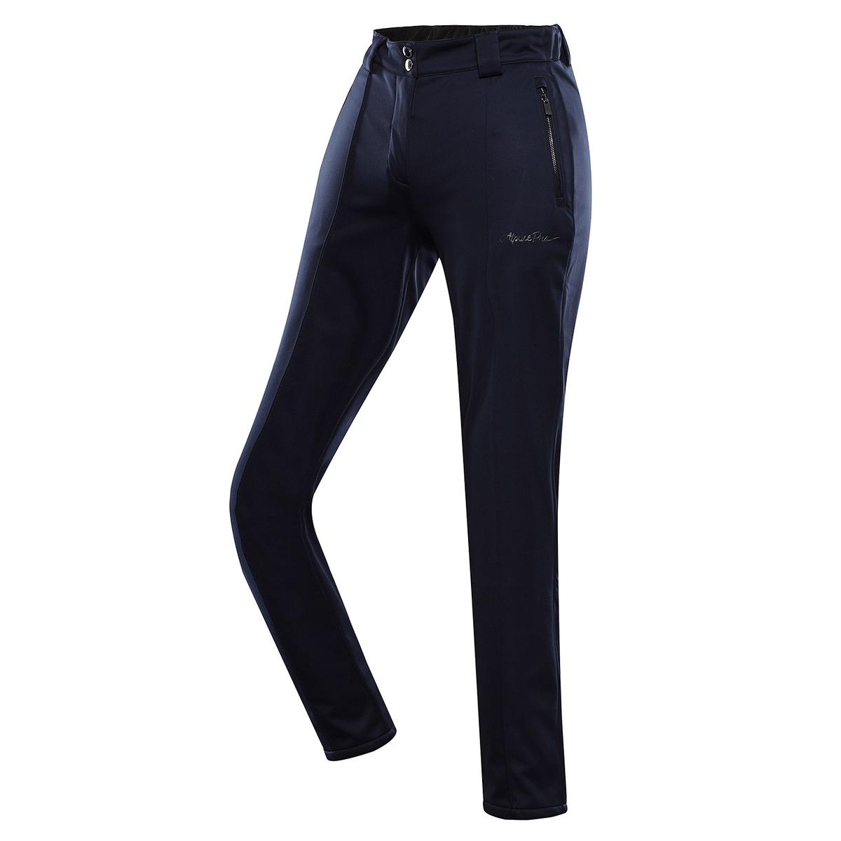 product/a/l/alpine-pro-lpad674602-mood-indigo-1.jpg