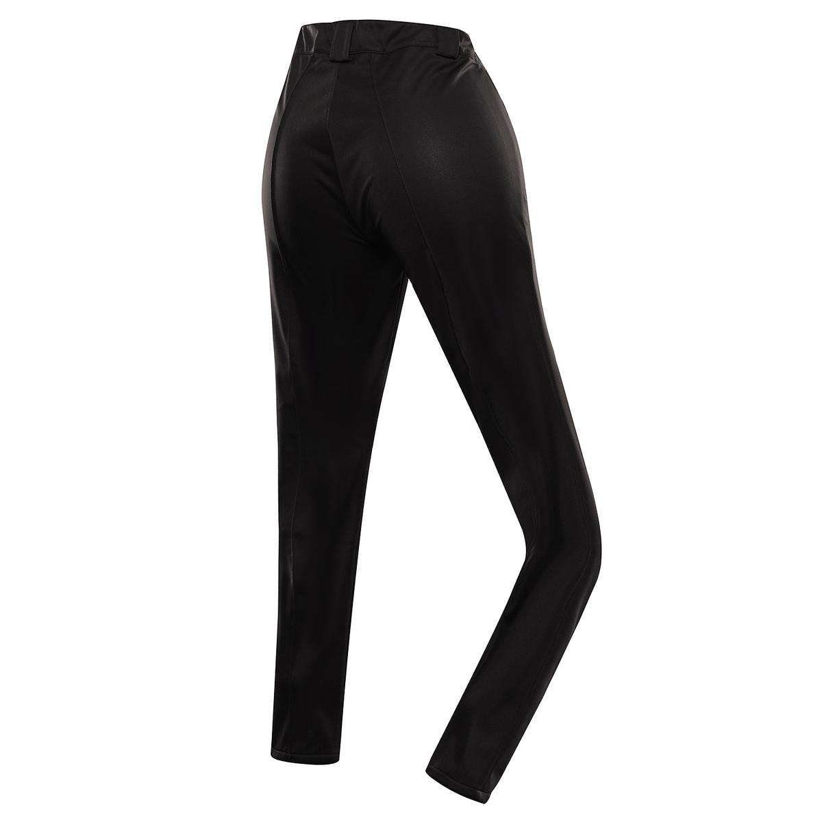 product/a/l/alpine-pro-lpad674990-black-2.jpg