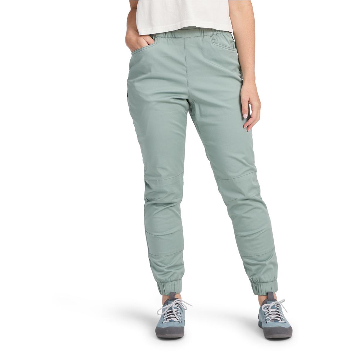 product/a/p/ap750143-3061_1.jpg