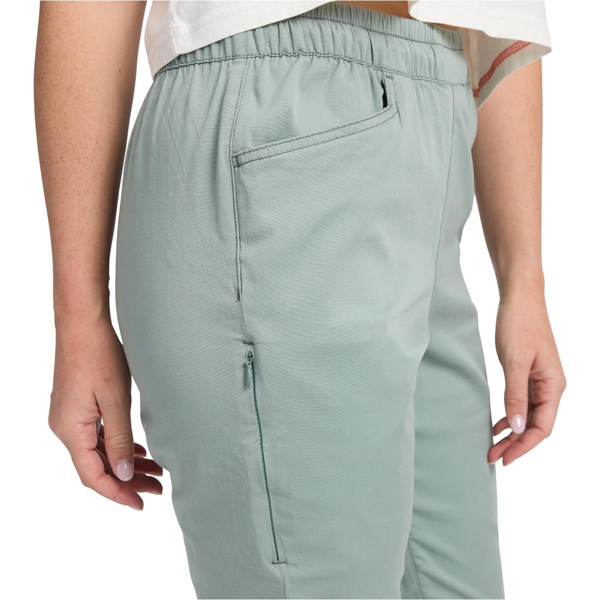 product/a/p/ap750143-3061_2.jpg