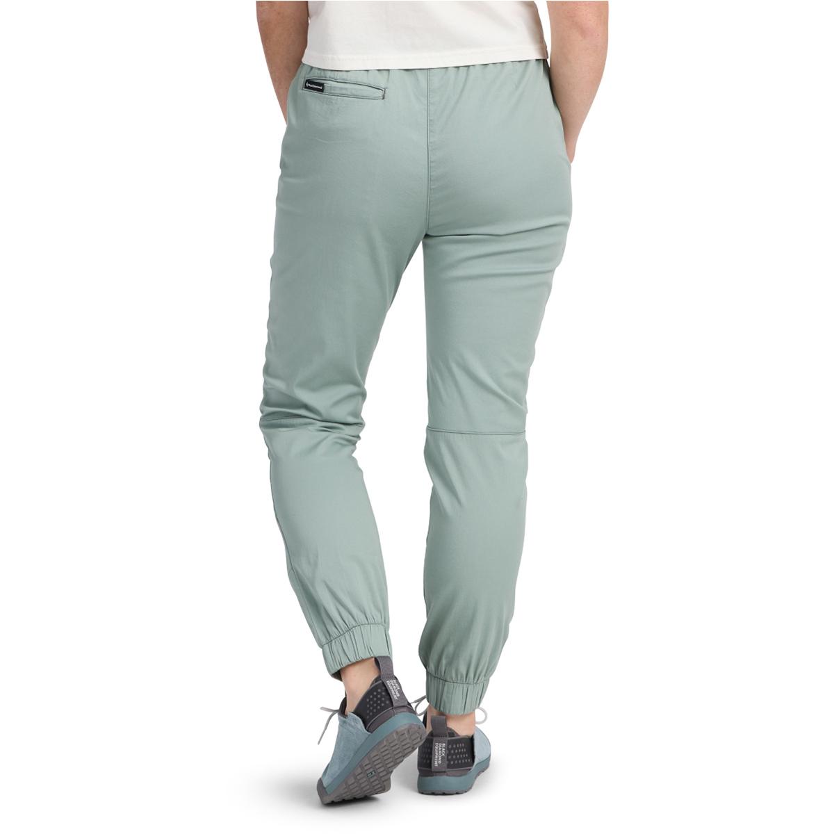 product/a/p/ap750143-3061_3.jpg