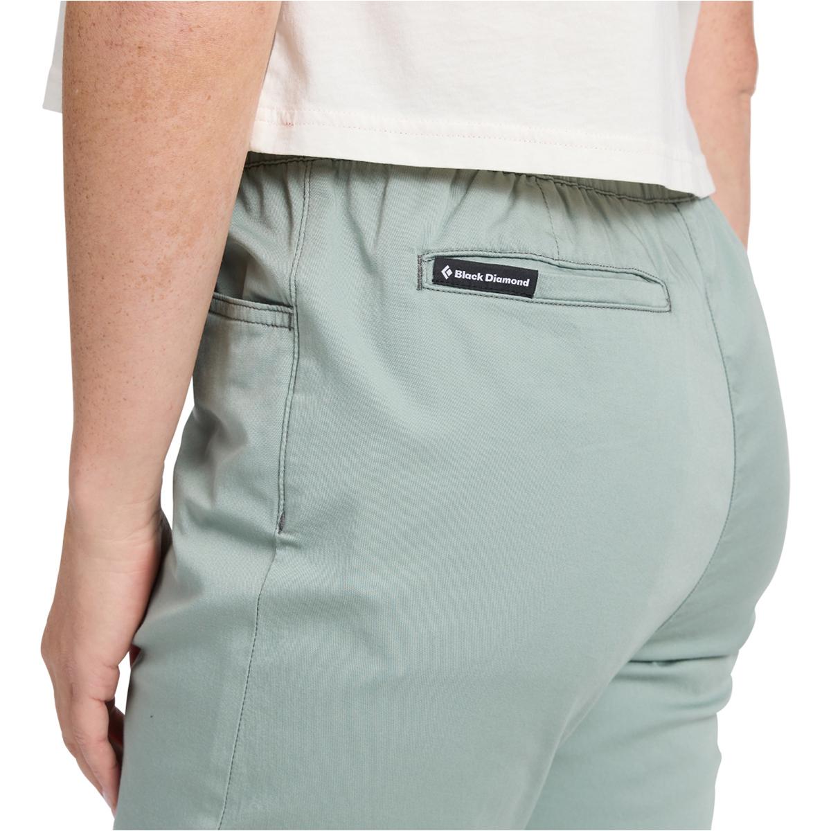 product/a/p/ap750143-3061_4.jpg