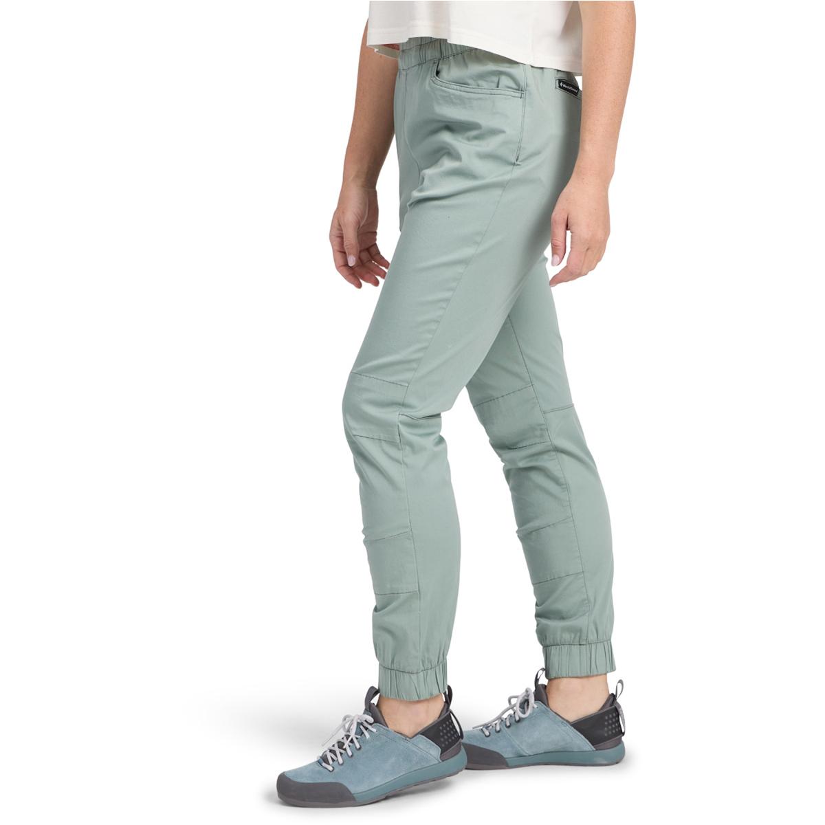 product/a/p/ap750143-3061_5.jpg