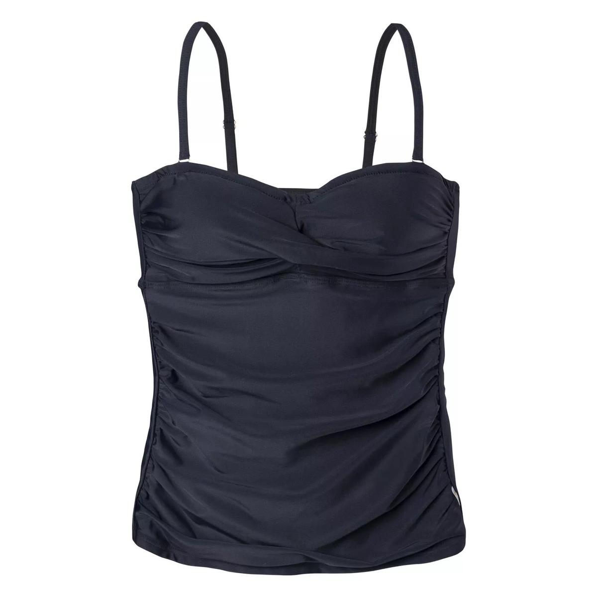 product/a/q/aquawave_m000246088_black_1.jpg