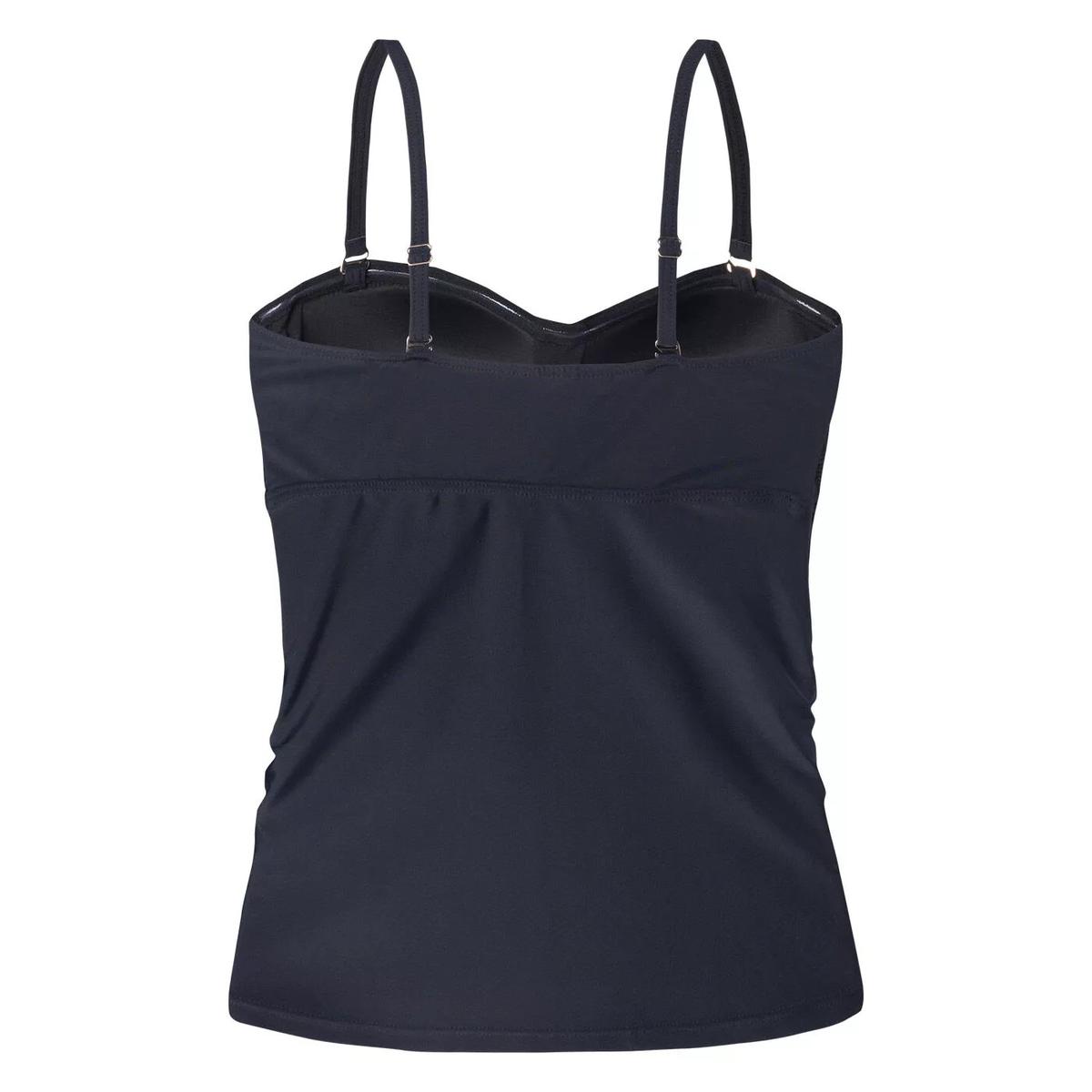 product/a/q/aquawave_m000246088_black_2.jpg