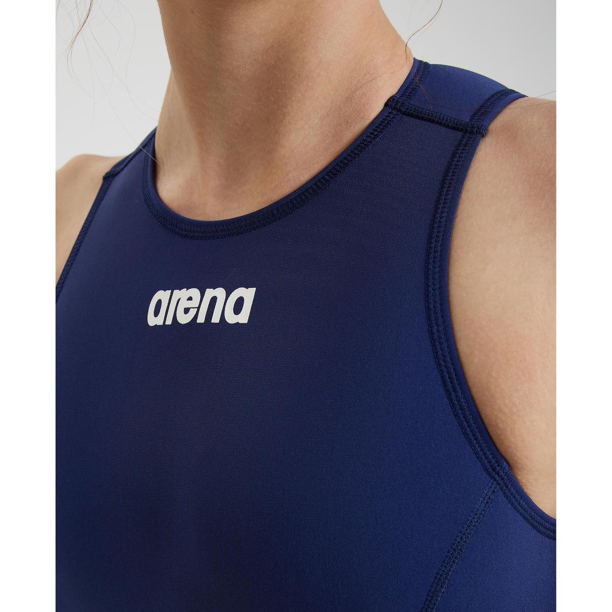product/a/r/arena_005339-750_4.jpg