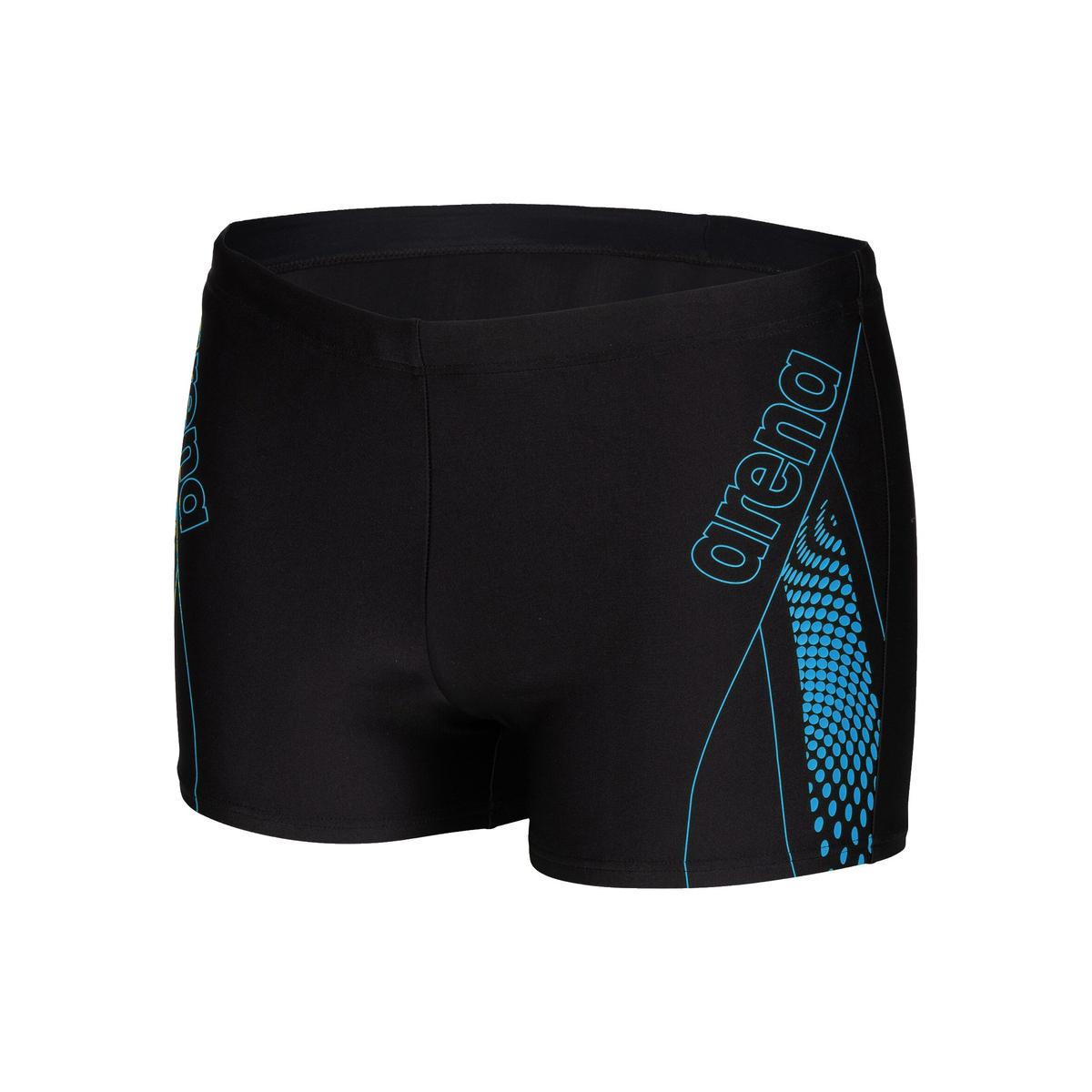 product/a/r/arena_005793-540_black-red_1.jpg