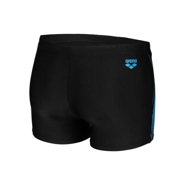 product/a/r/arena_005793-540_black-red_2.jpg