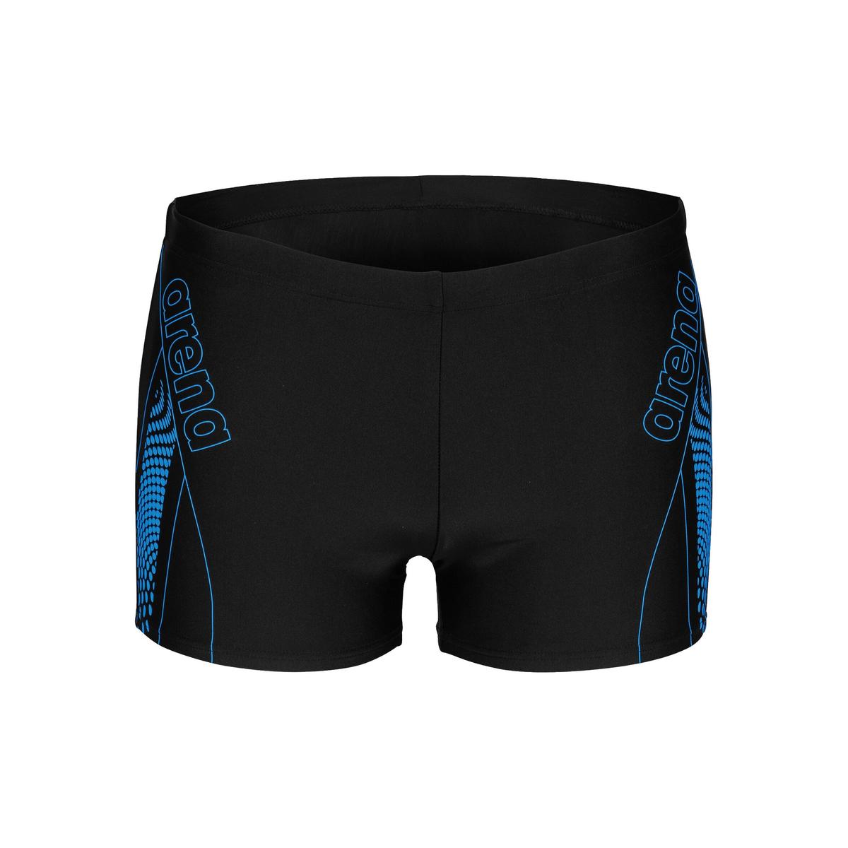 product/a/r/arena_005793-540_black-red_3.jpg