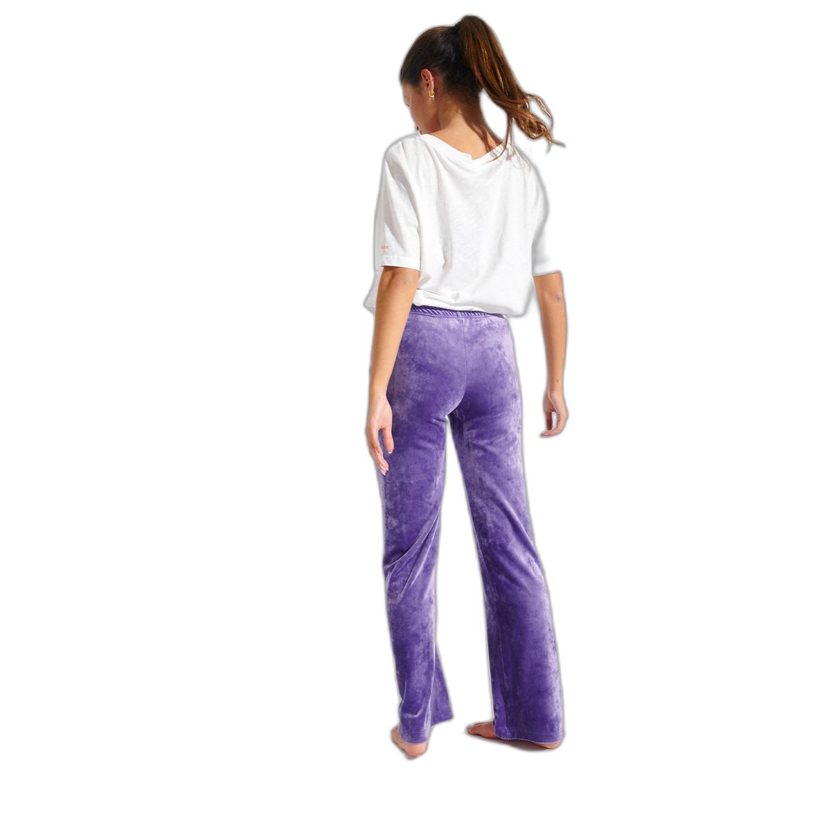 product/b/a/banana-moon_josie-sealake-hkc25_violet_2.jpg