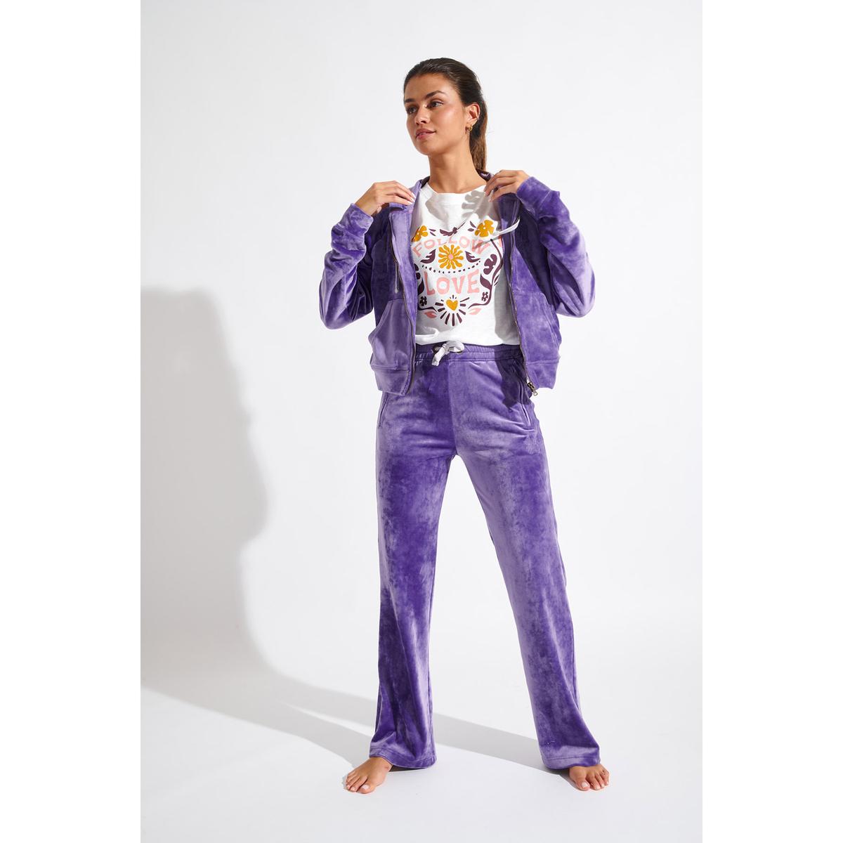 product/b/a/banana-moon_josie-sealake-hkc25_violet_3.jpg