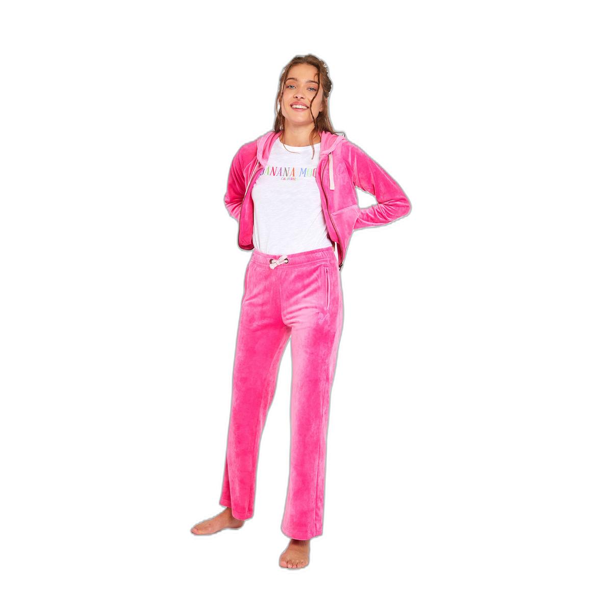 product/b/a/banana-moon_josie_sealake-hkc53_1.jpg