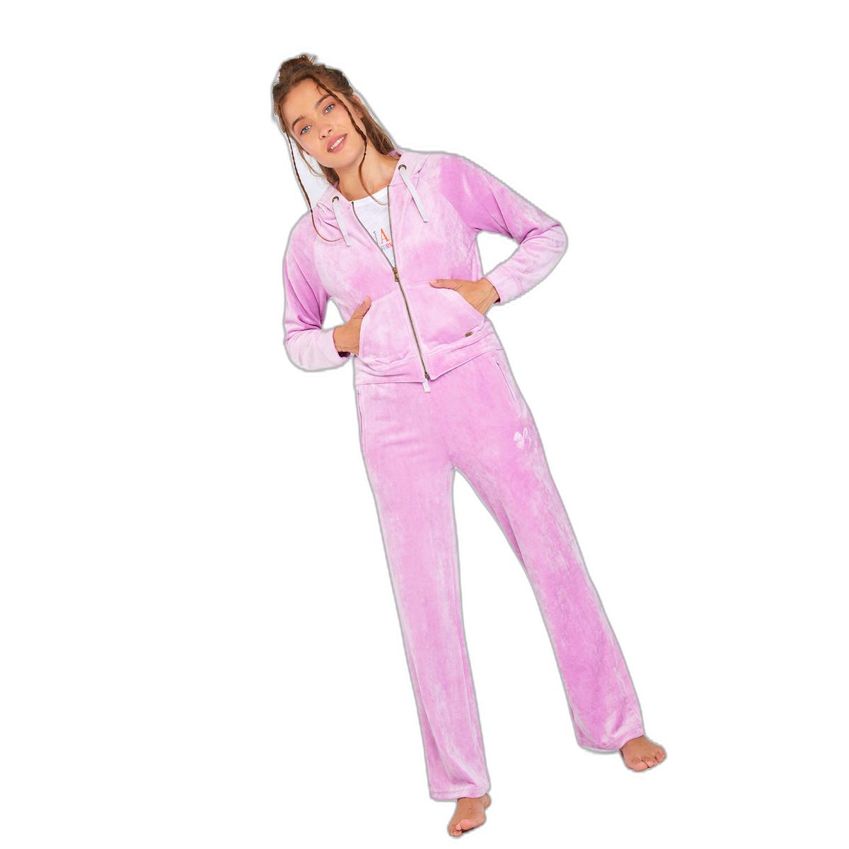 product/b/a/banana-moon_makaio_sealake-hkc65_0.jpg