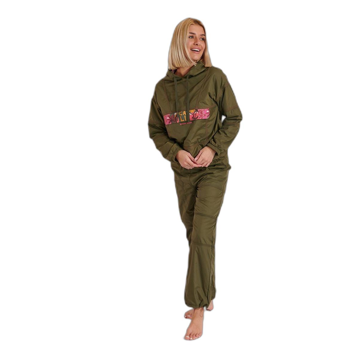 product/b/a/banana-moon_okeno-tamarack-lwk97_kaki_1.jpg