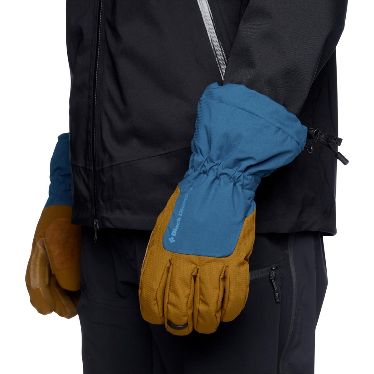 product/b/d/bd801015-4022_1.jpg