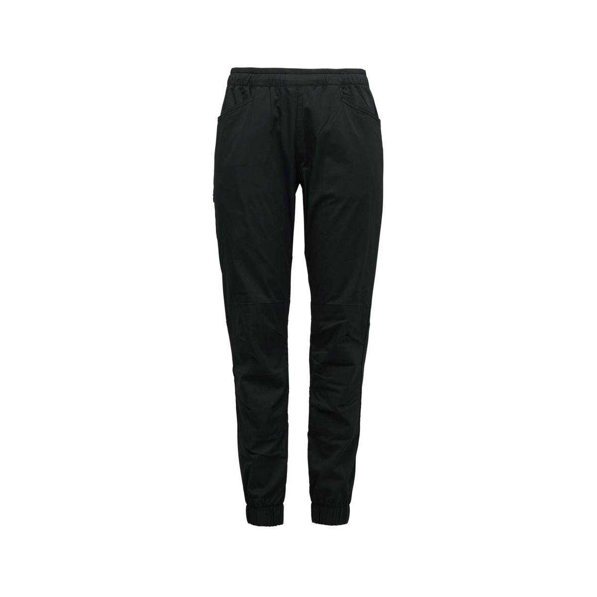 product/b/l/black-diamond_ap750143-0002_black_1.jpg