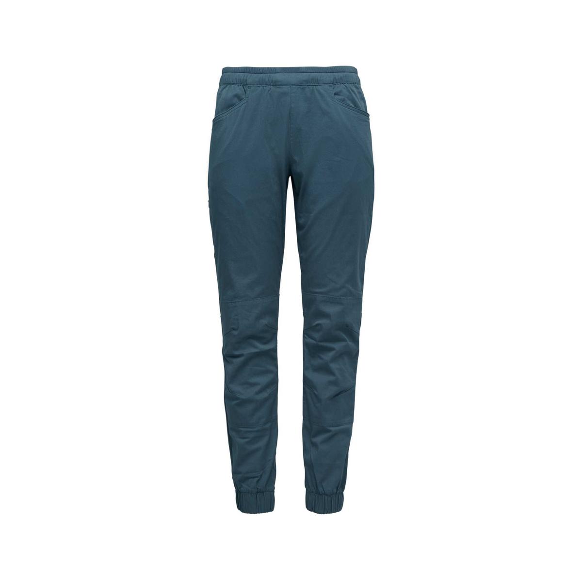 product/b/l/black-diamond_ap750143-4064_creek-blue_1.jpg
