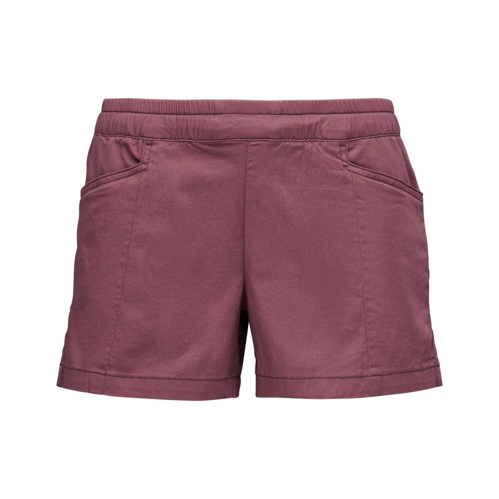 product/b/l/black-diamond_ap750144-6052_fig_1.jpg