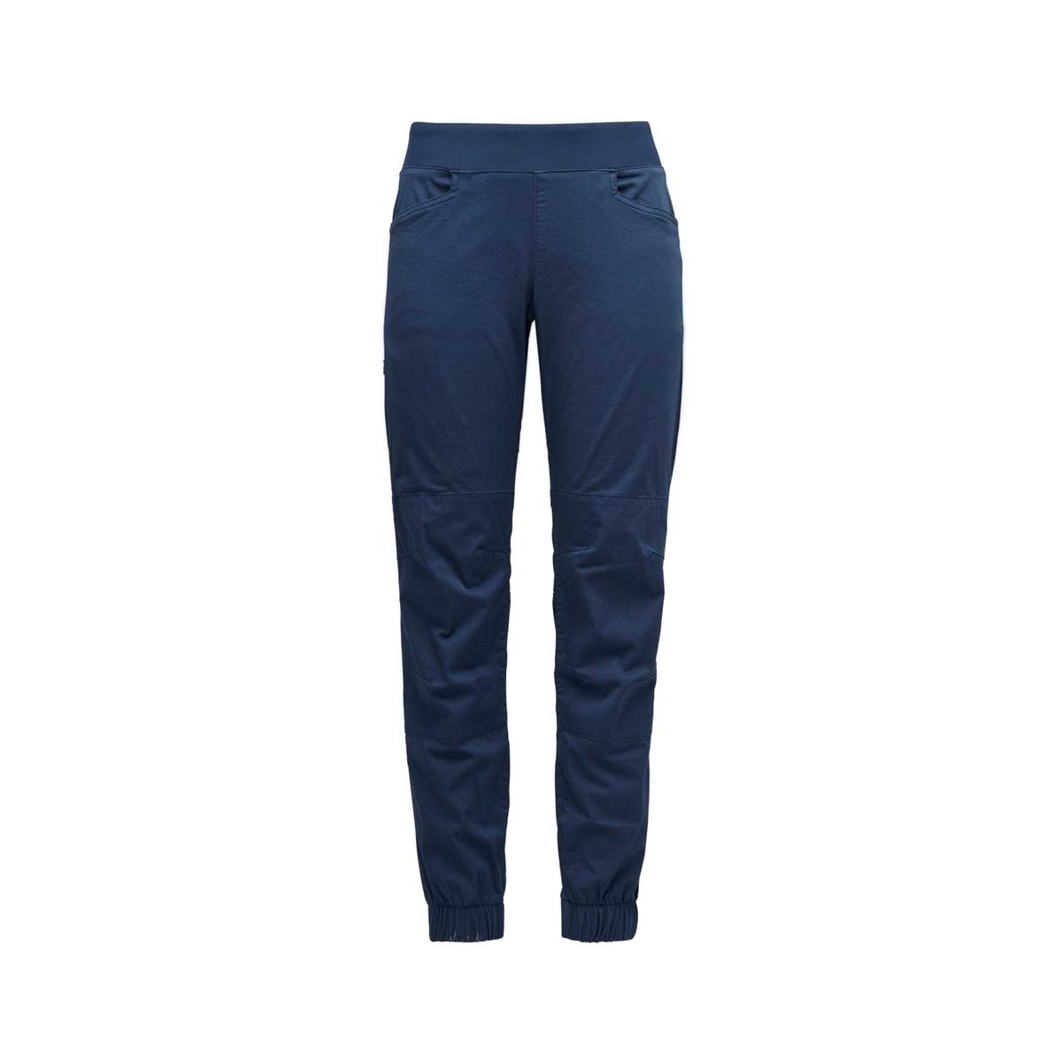 product/b/l/black-diamond_ap750145-4013_indigo_1.jpg