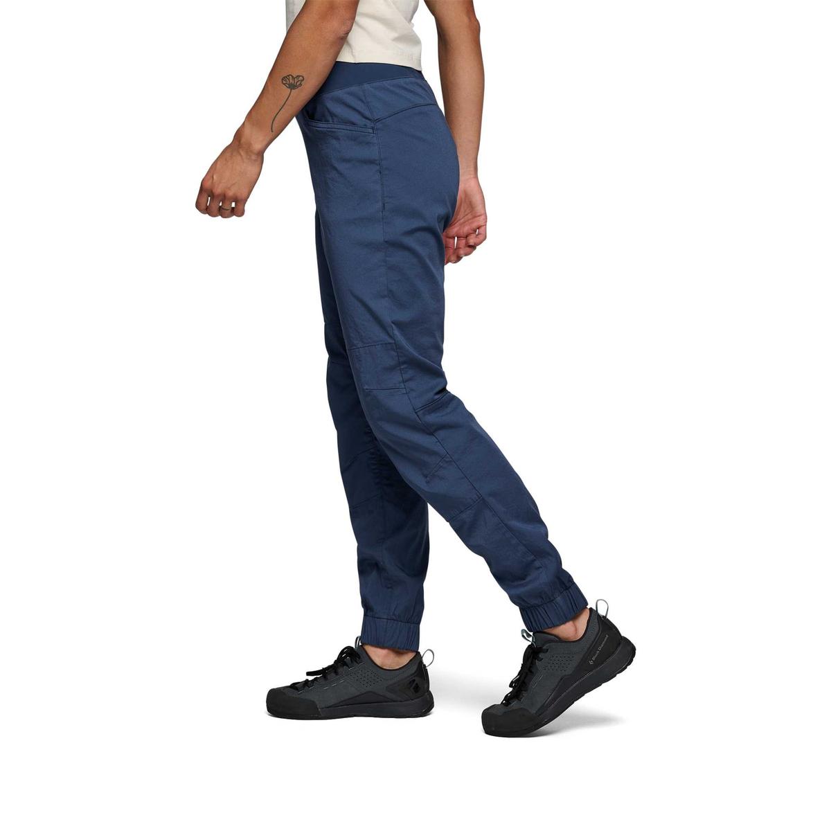 product/b/l/black-diamond_ap750145-4013_indigo_3.jpg