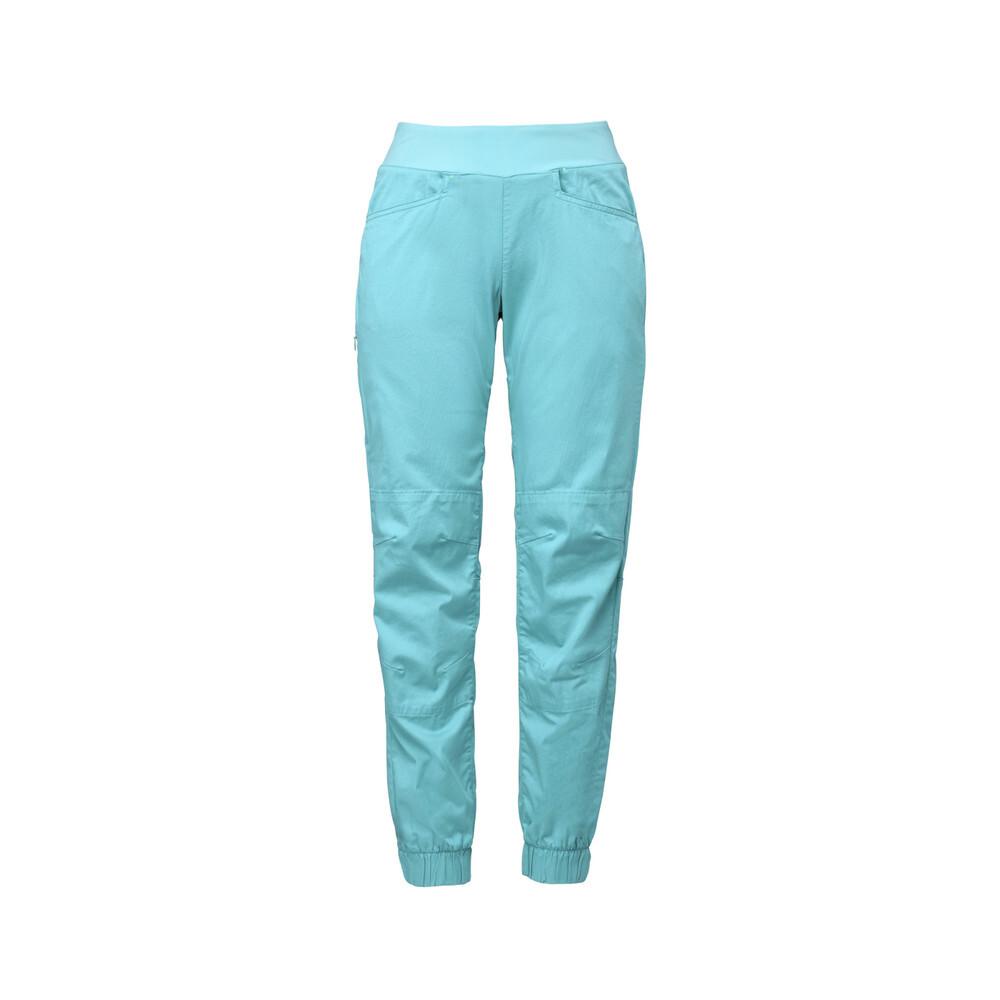 product/b/l/black-diamond_ap750145-4072_glacier_1.jpg