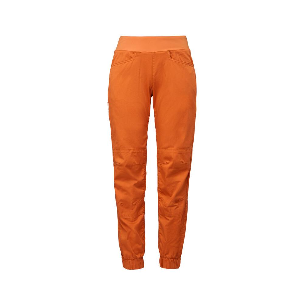 product/b/l/black-diamond_ap750145-8012_saffron_1.jpg