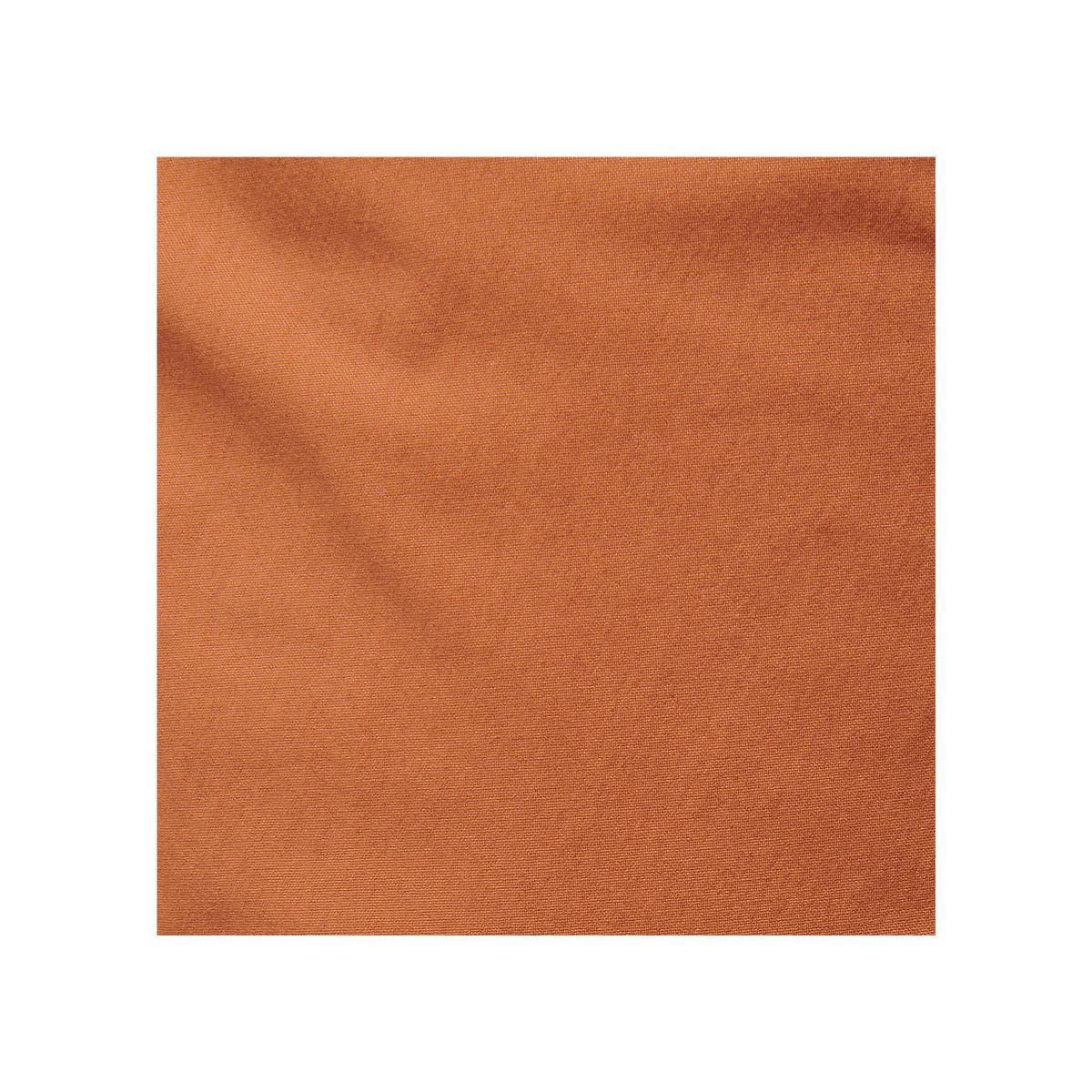 product/b/l/black-diamond_ap750165-2014_moab-brown_3.jpg