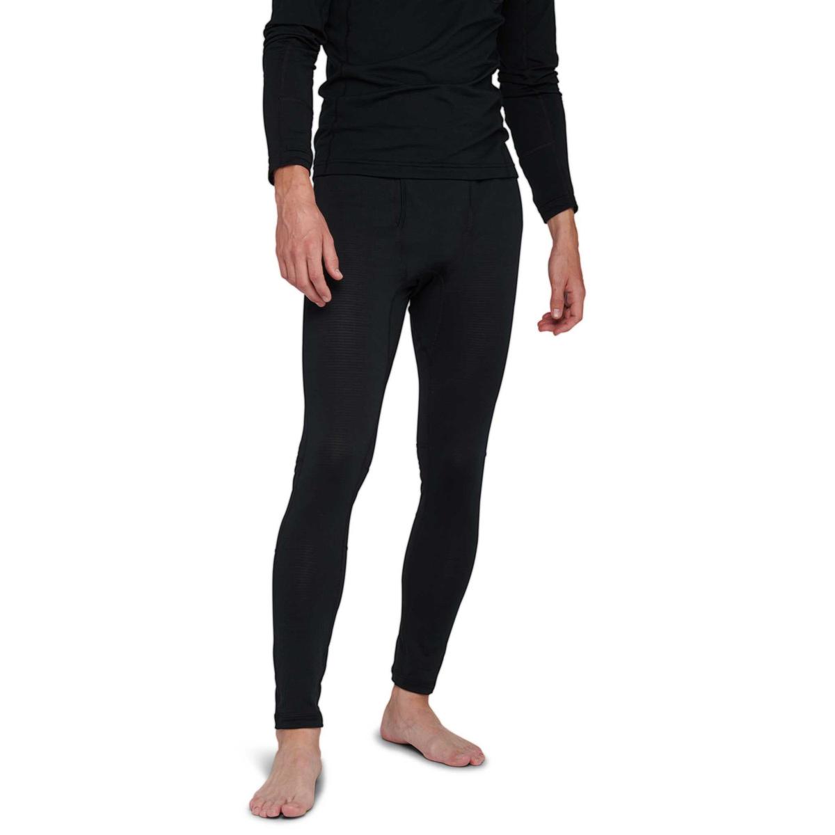 product/b/l/black-diamond_ap760004-0002_black_2.jpg