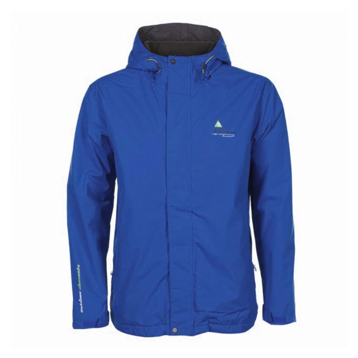 product/c/a/cajik-fl-b-bleu-nautical-0.jpg