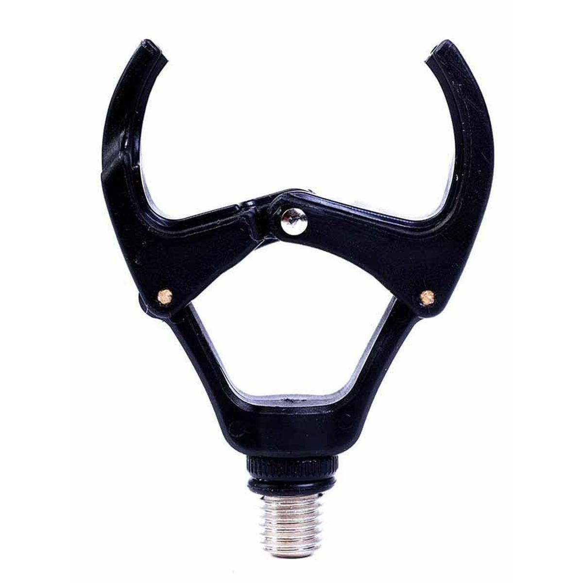 product/c/a/carp-spirit_acs370120_noir_1.jpg