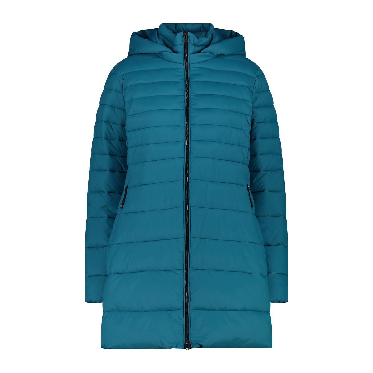 product/c/m/cmp_34k3156-e867_teal_1.jpg