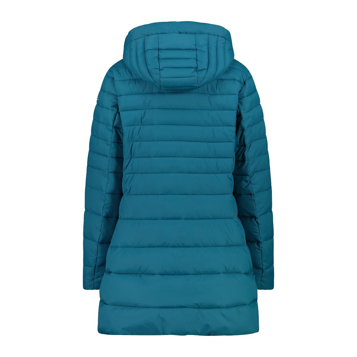 product/c/m/cmp_34k3156-e867_teal_2.jpg
