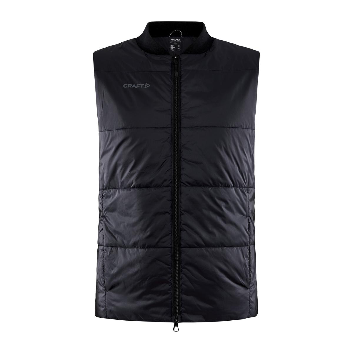 product/c/r/craft_co1910986-999000_black_1.jpg