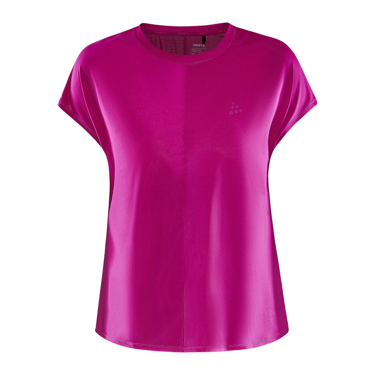 product/c/r/craft_co1911242-486000_roxo_1.jpg
