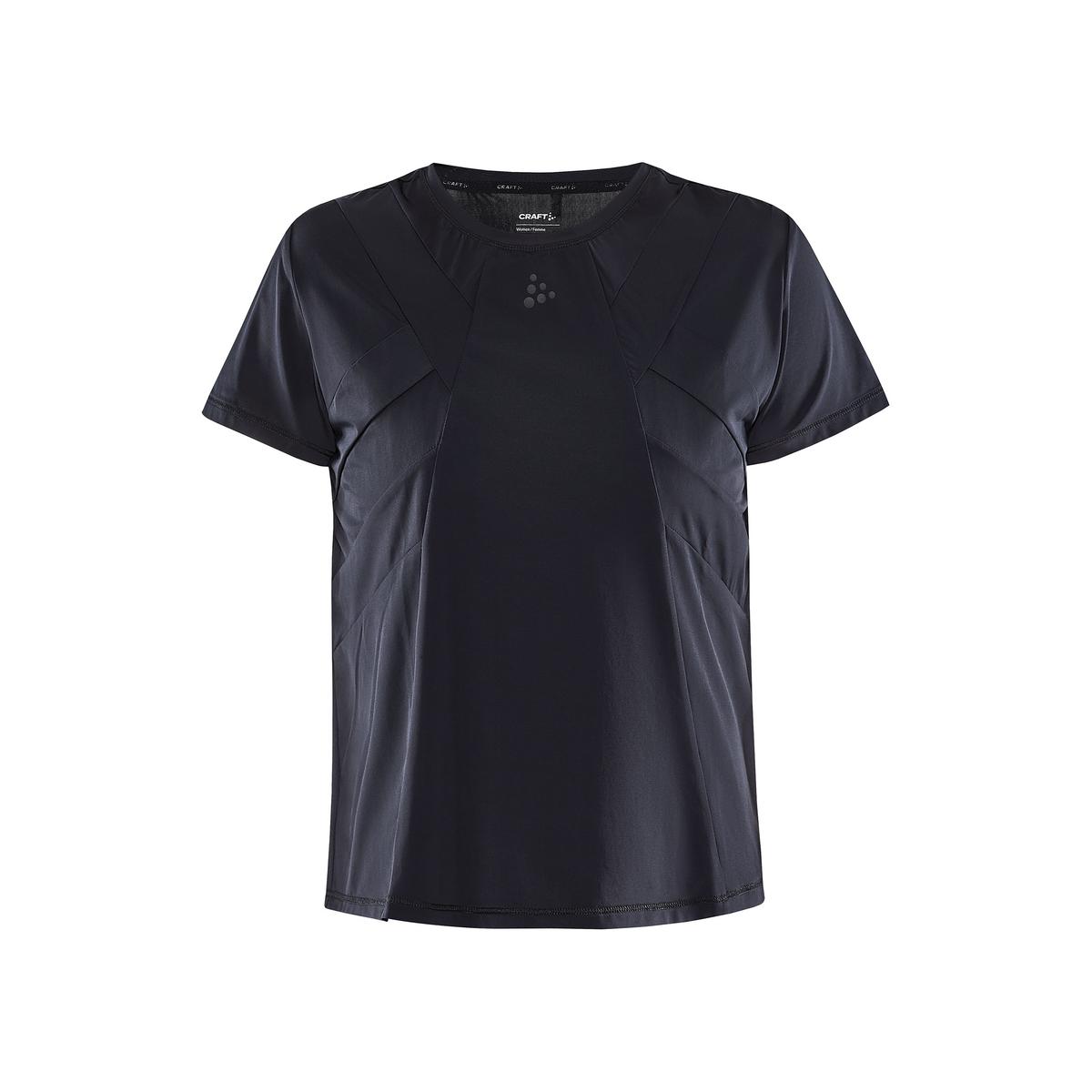 product/c/r/craft_co1912472-999000_black_1.jpg