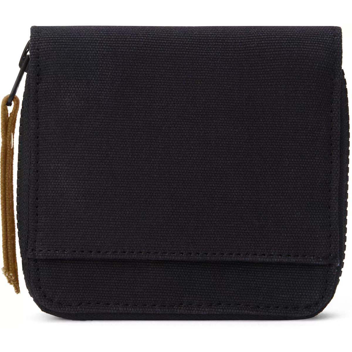product/d/a/dakine_d10004106-black-onyx_black-onyx_3.jpg