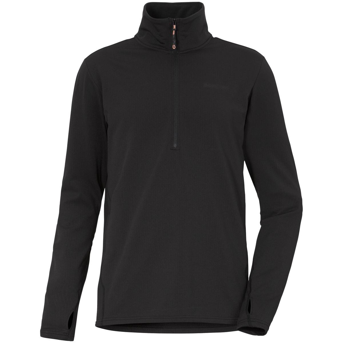 product/d/i/didriksons_504224-060_black_1.jpg