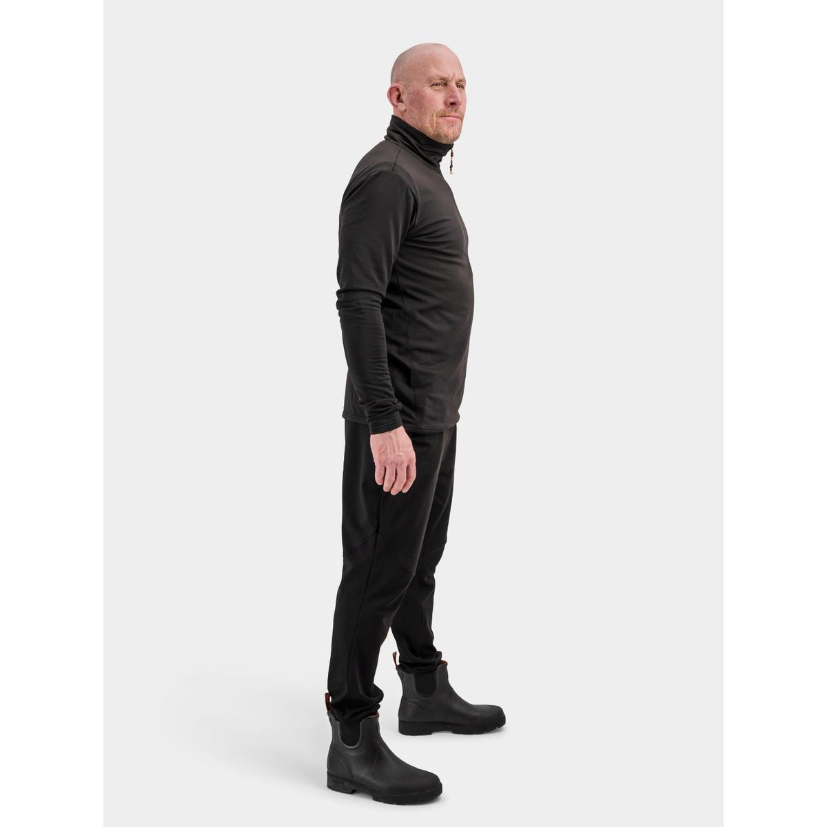 product/d/i/didriksons_504224-060_black_6.jpg