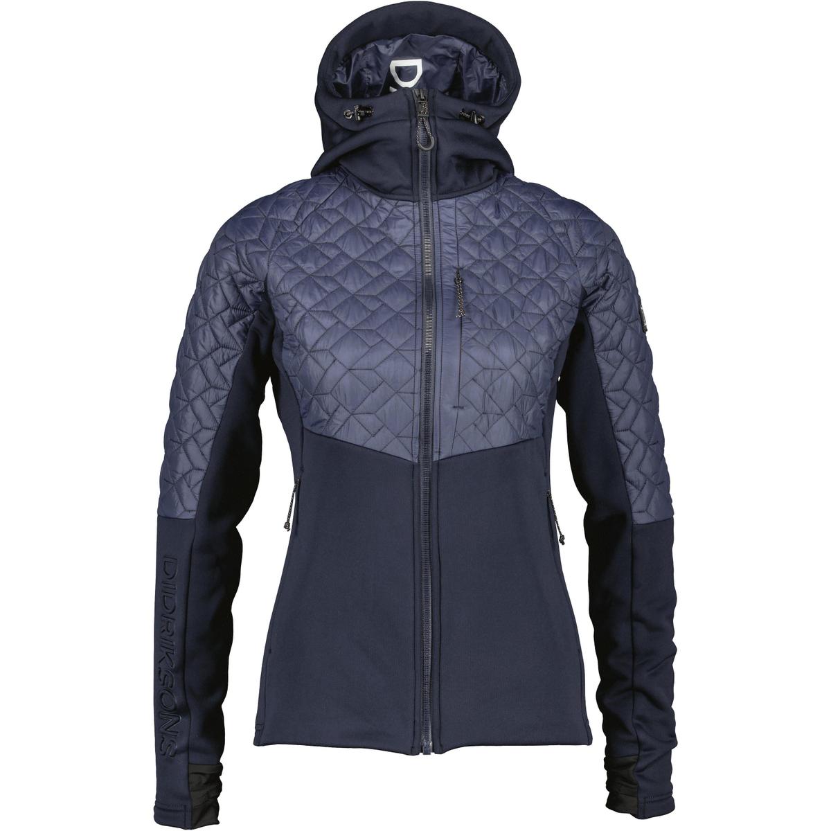 product/d/i/didriksons_504734-999_dark-night-blue_1.jpg